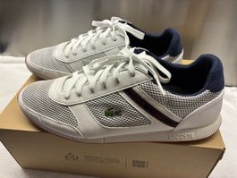Lacoste Sneaker Low
