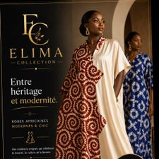 Profile image of ElimaC31