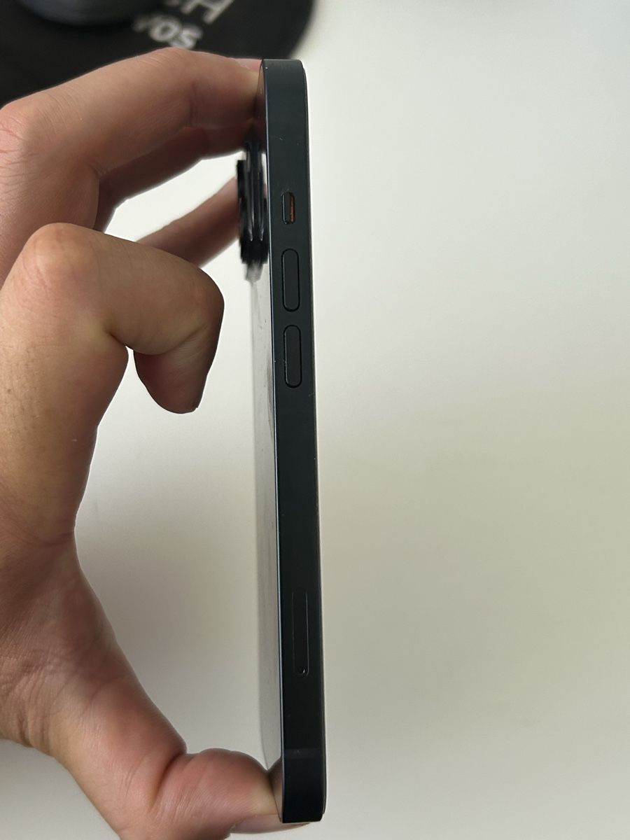 Apple Telefoni cellulari / Smartphones: iPhone 14 128 gb  – Usato da Oberglatt ZH venduto da ron_jly7 3
