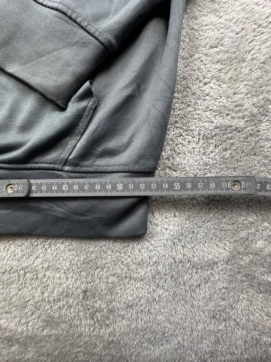 Nike Giacche: Nike jacket – Usato da Erlinsbach SO venduto da TogaResell 5
