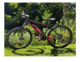 Bikelement 600WATTS Modèles 2026