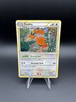 Dodrio - Trading Card Game Classic (CL) 🇬🇧