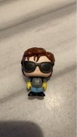Stranger Things💙Steve