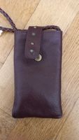 poche pour smartphone Maison 123