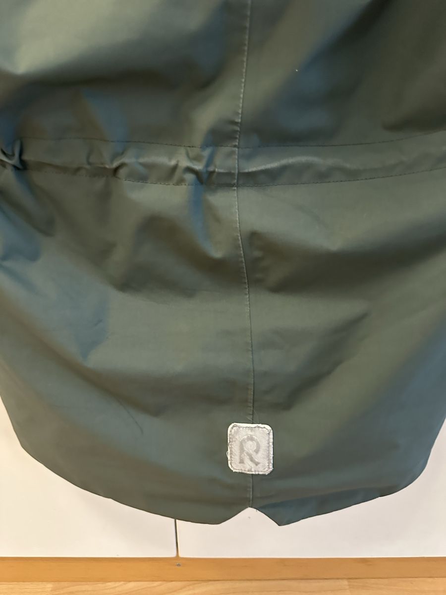 Reima Giacche & Cappotti: Winterjacke Reima 140 – Usato da Adliswil venduto da juventus06 4