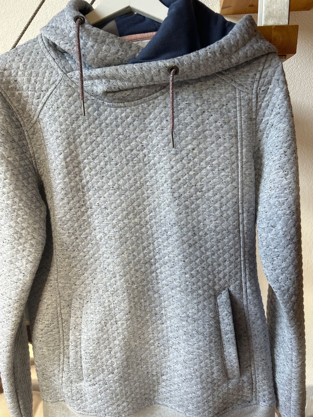 Roxy Pullover & Sweatshirts: Roxy Hoodie Gr S/M – Gebraucht aus Feuerthalen von Anna_Swift 1