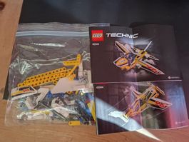 LEGO 42044