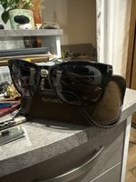 Lunettes de soleil Tom Ford, parfaites pour l'été!