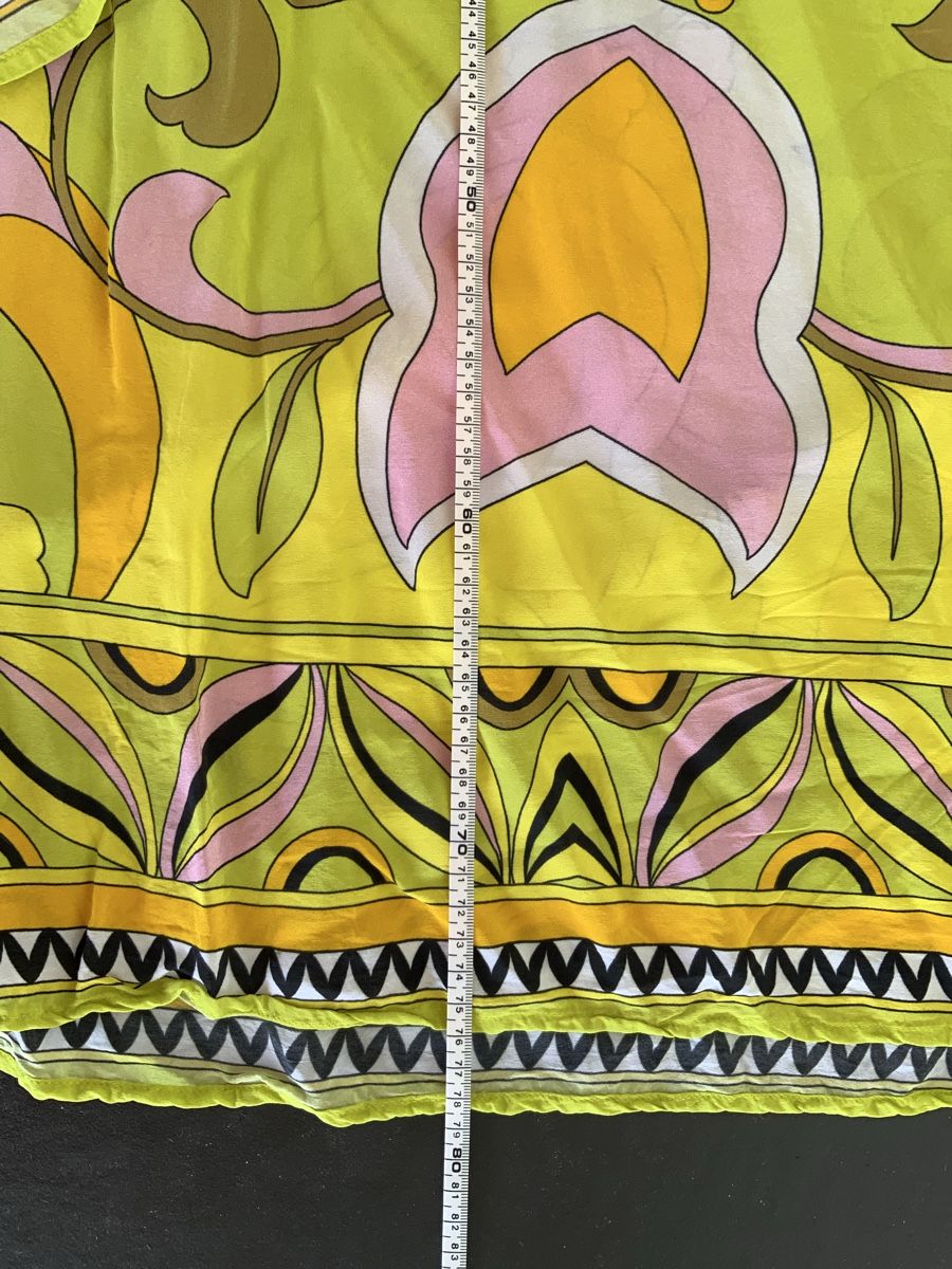 Tuniken: Sommer Tunika – Gebraucht aus Bremgarten b. Bern von san_c7sz 3