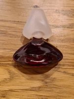 Vintage Salvador Dali Aphrodite, Parfum, 5ml