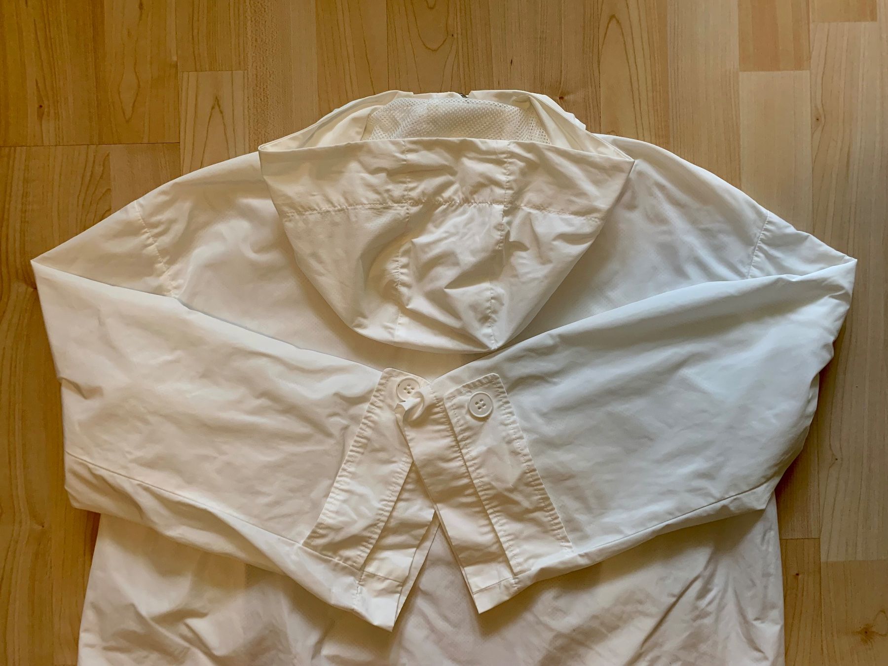 Jacken: Jacke von Lis Lareida, Grösse XS – Neu (gemäss Beschreibung) aus Chur von Lilo_Pulver 5
