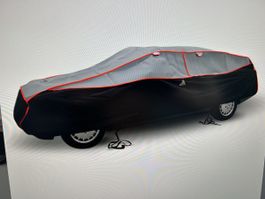 Auto Hageldecke MAXI PROTECTION 5mm EVA Schaumstoff