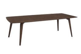 MisuraEmme Tisch Gramercy
