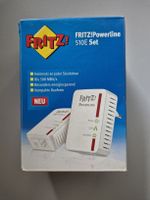 FRITZ!Powerpoint 510E Set