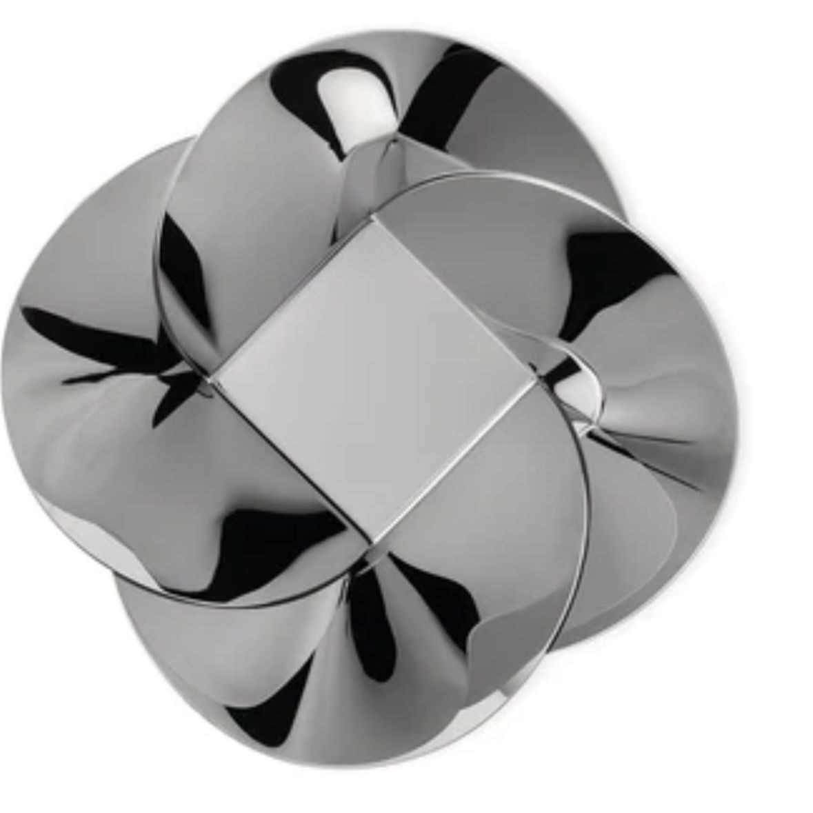 Sonstiges für Haushalt & Wohnen: Alessi Pianissomo Korbschale – Neu und originalverpackt aus Luzern von Luxury82 1