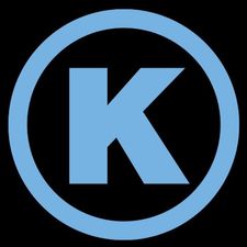 Profile image of KEPRA