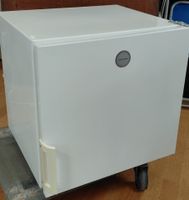 mini Gefrierschrank Electrolux 50x52cm 《Art;2987》