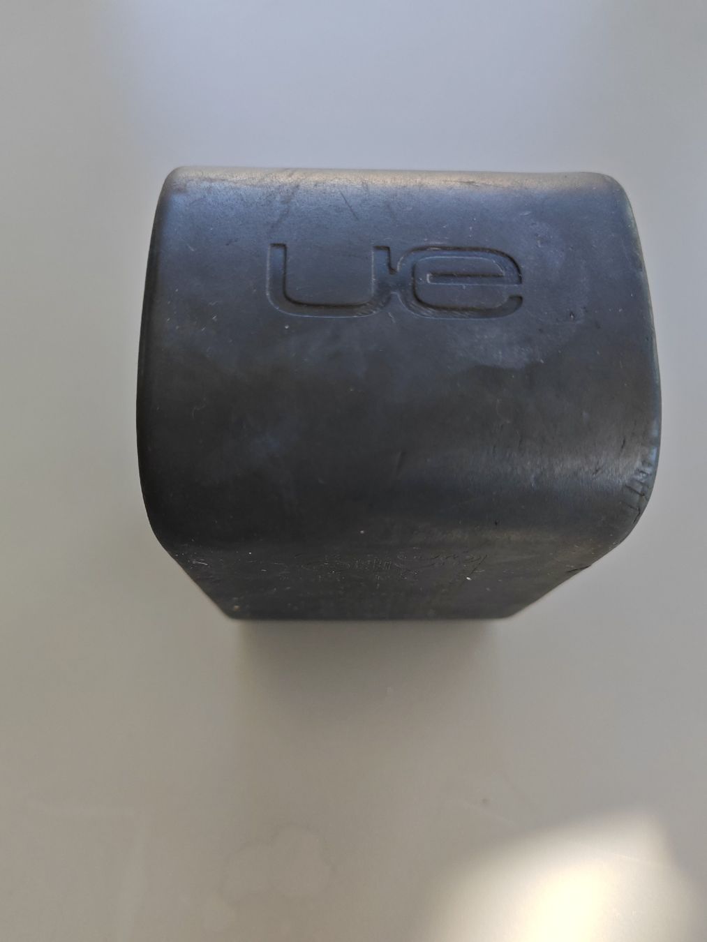 Ultimate Ears Casse acustiche: UE Mini Boom  – Usato da Davos Dorf venduto da bertuuu 3