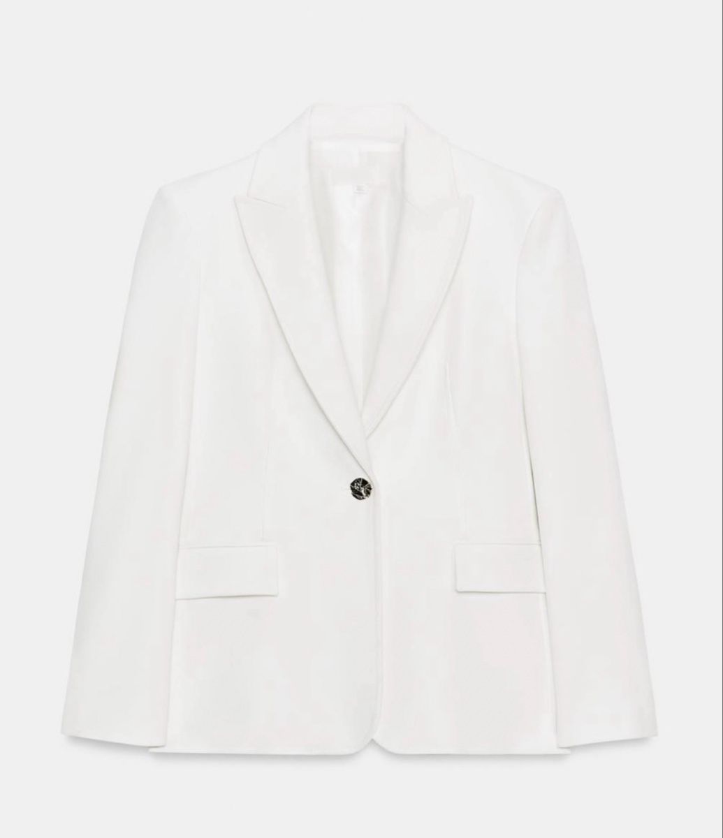 Zara Jacken: ZARA Blazer Gr. L  – Neu und originalverpackt aus Wetzikon ZH von tuna83 1