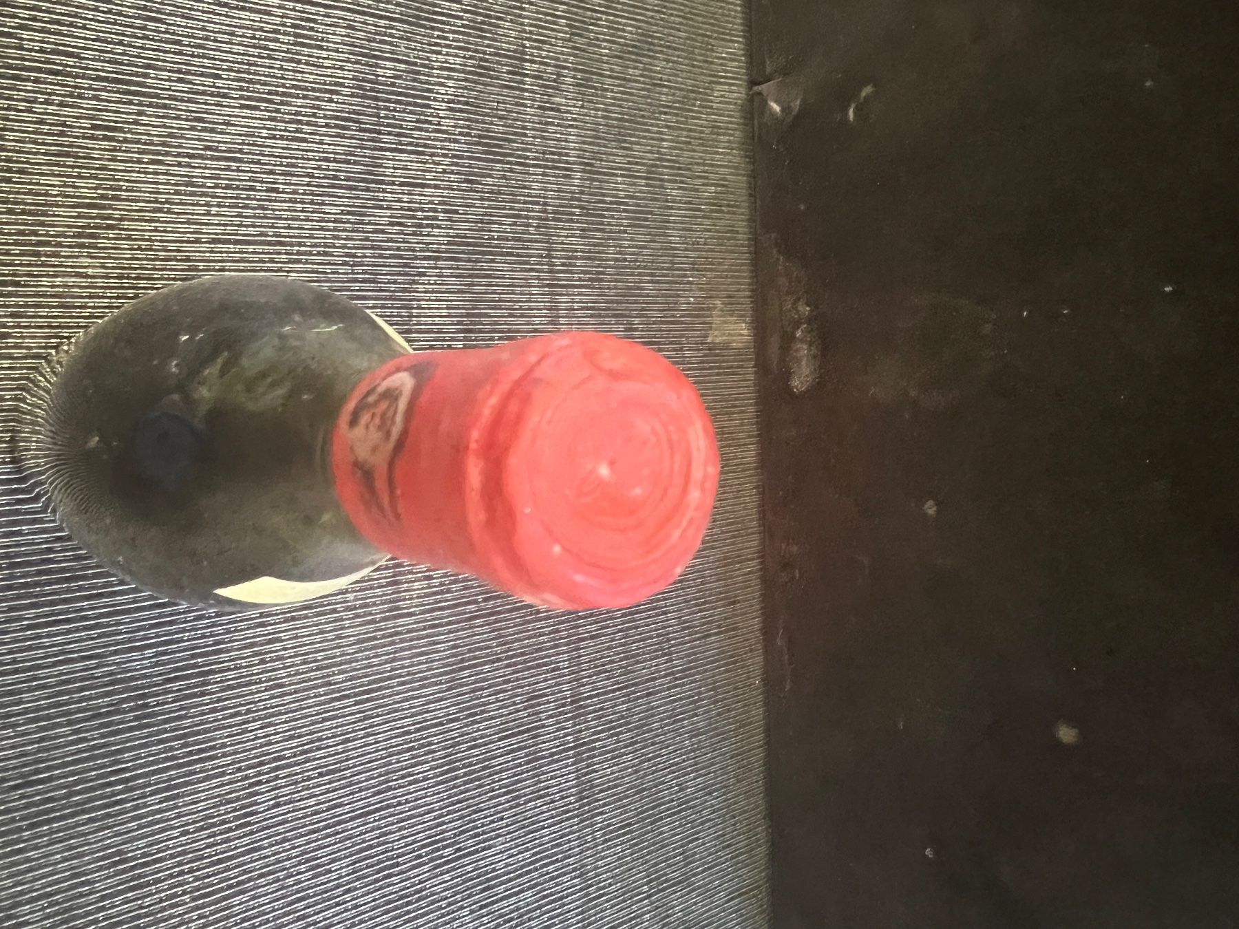 Vino: BEAUNE CLOS DES AVAUX 1959 – Nuovo (secondo la descrizione) da Genève venduto da Leboucheoreilles 8