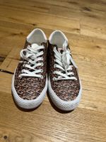 Guess sneaker