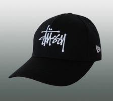 Stüssy Cap