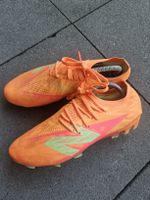 New Balance FG Nocken Elite Gr 42.5