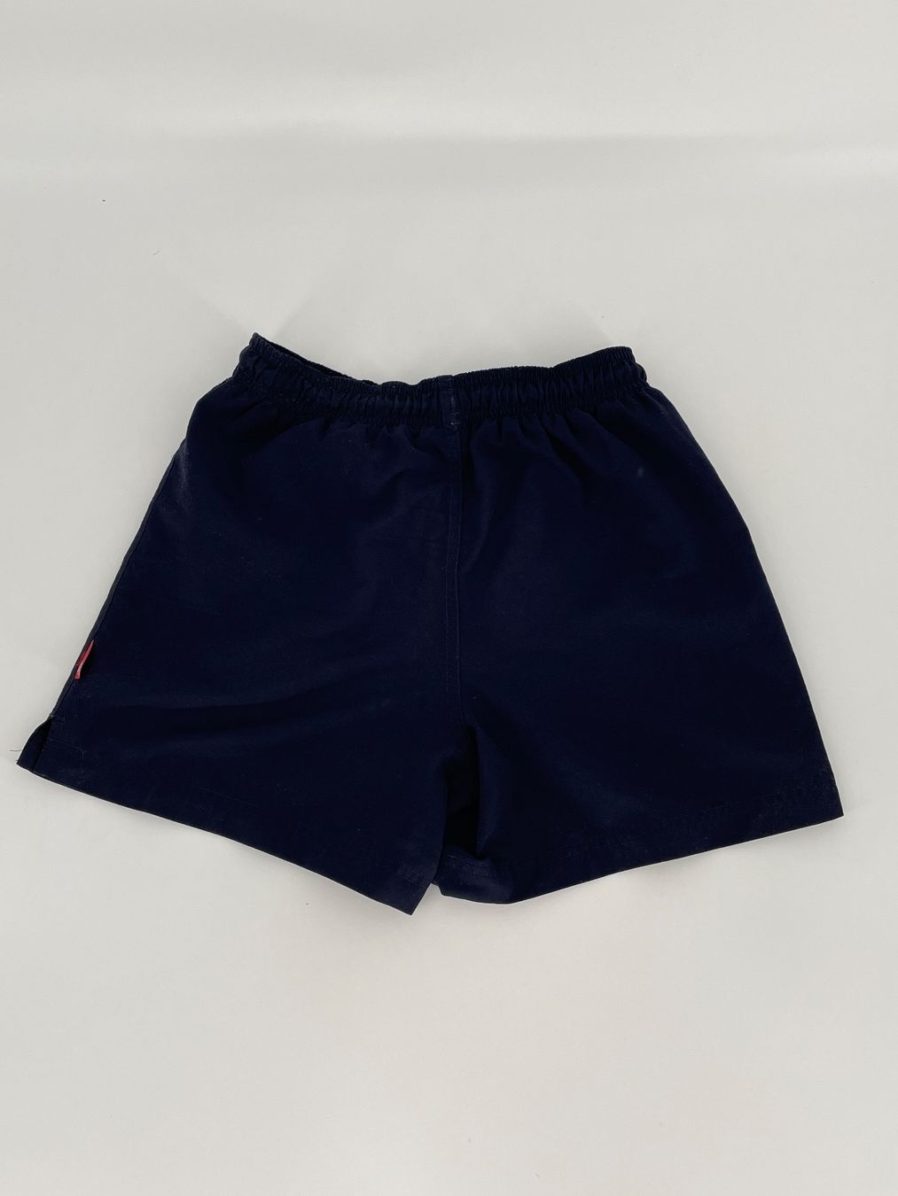 Puma Pantaloni: Sporthose, Shorts Gr. 140 Puma – Usato da Auenstein venduto da moin. 1