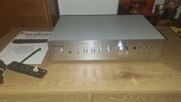 audizio ad220   hi-fi 