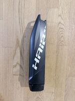 E-Bike Akku Haibike