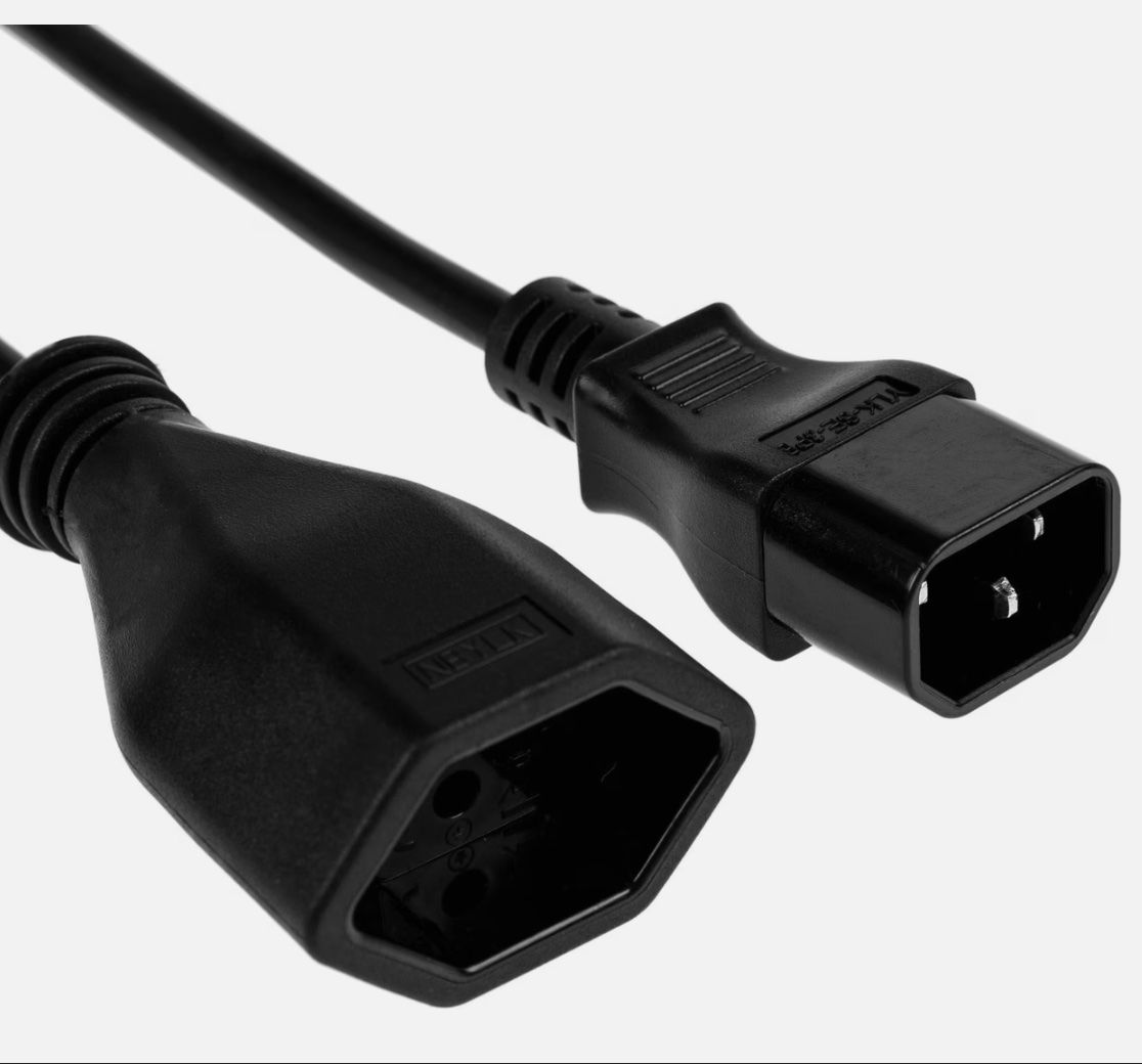 Apc Akkus & Batterien: APC Back-UPS Pro 650 VA – Gebraucht aus Münsingen von saschahaenni 5