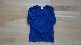 Unterhemd / Sous-pull Kids G122/128