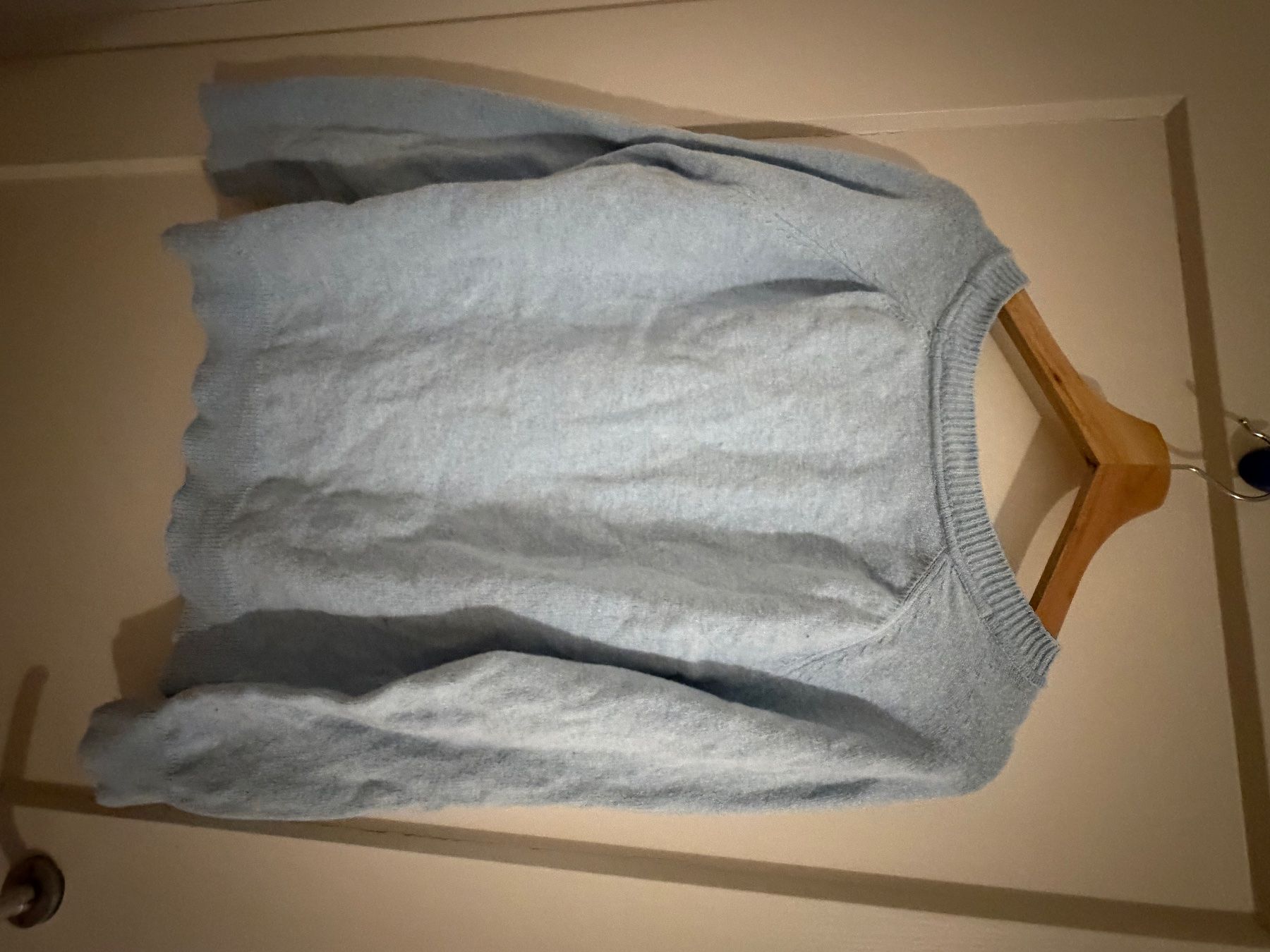 Tommy Hilfiger Pullover & Sweatshirts: Tommy Hilfiger Pullover XL Herren/Damen – Gebraucht aus Zürich von jin_v9m5 1