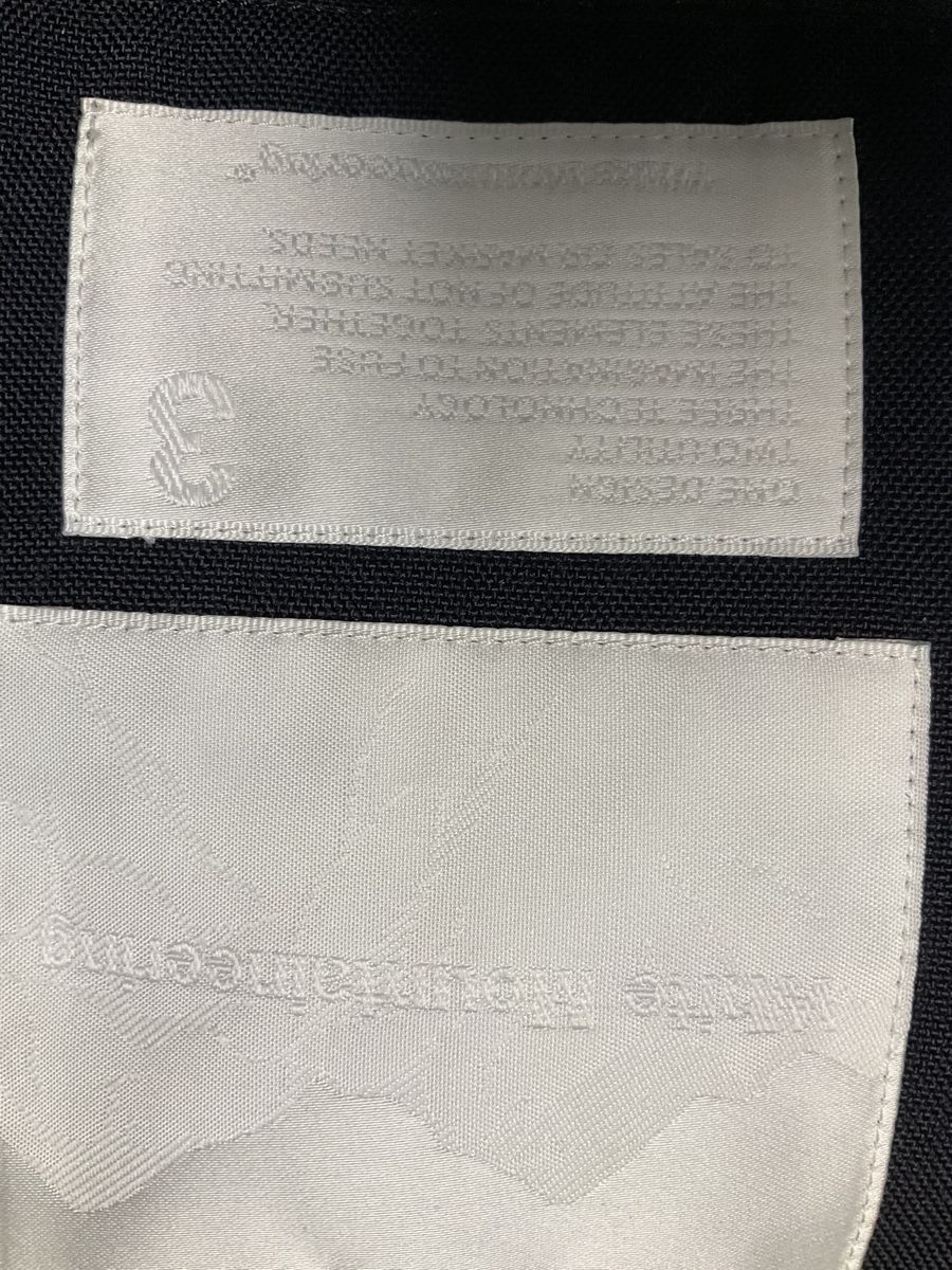 Giacche: White Montaineering Bomber Jacke – Nuovo (secondo la descrizione) da Bülach venduto da Suters0403 5