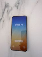 Samsung Galaxy S24 128GB
