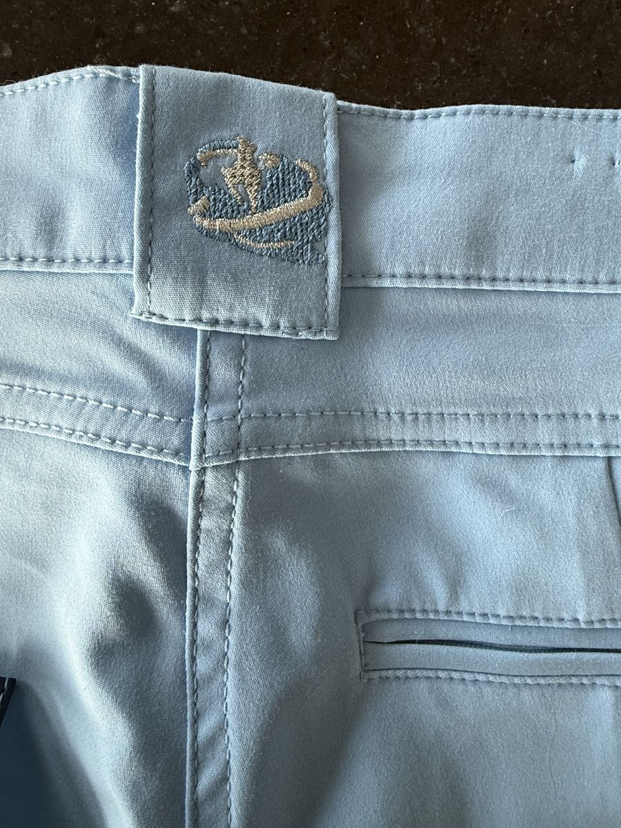 Sportalm Pantaloni: Hose SPORTALM – Nuovo e nell'imballaggio originale da Adligenswil venduto da Esthee 7