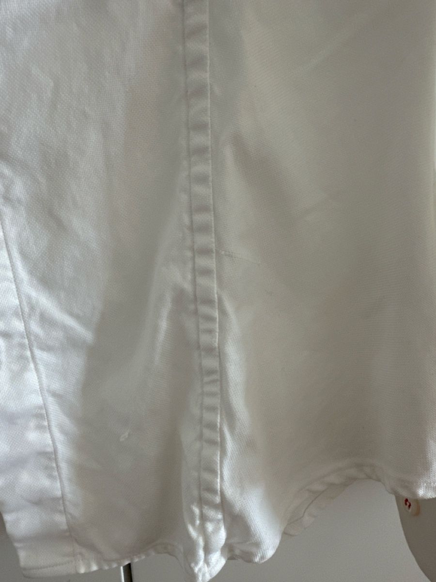 Dsquared2 Blusen: Dsquared2 Hemd – Gebraucht aus Zürich von sommer121 4