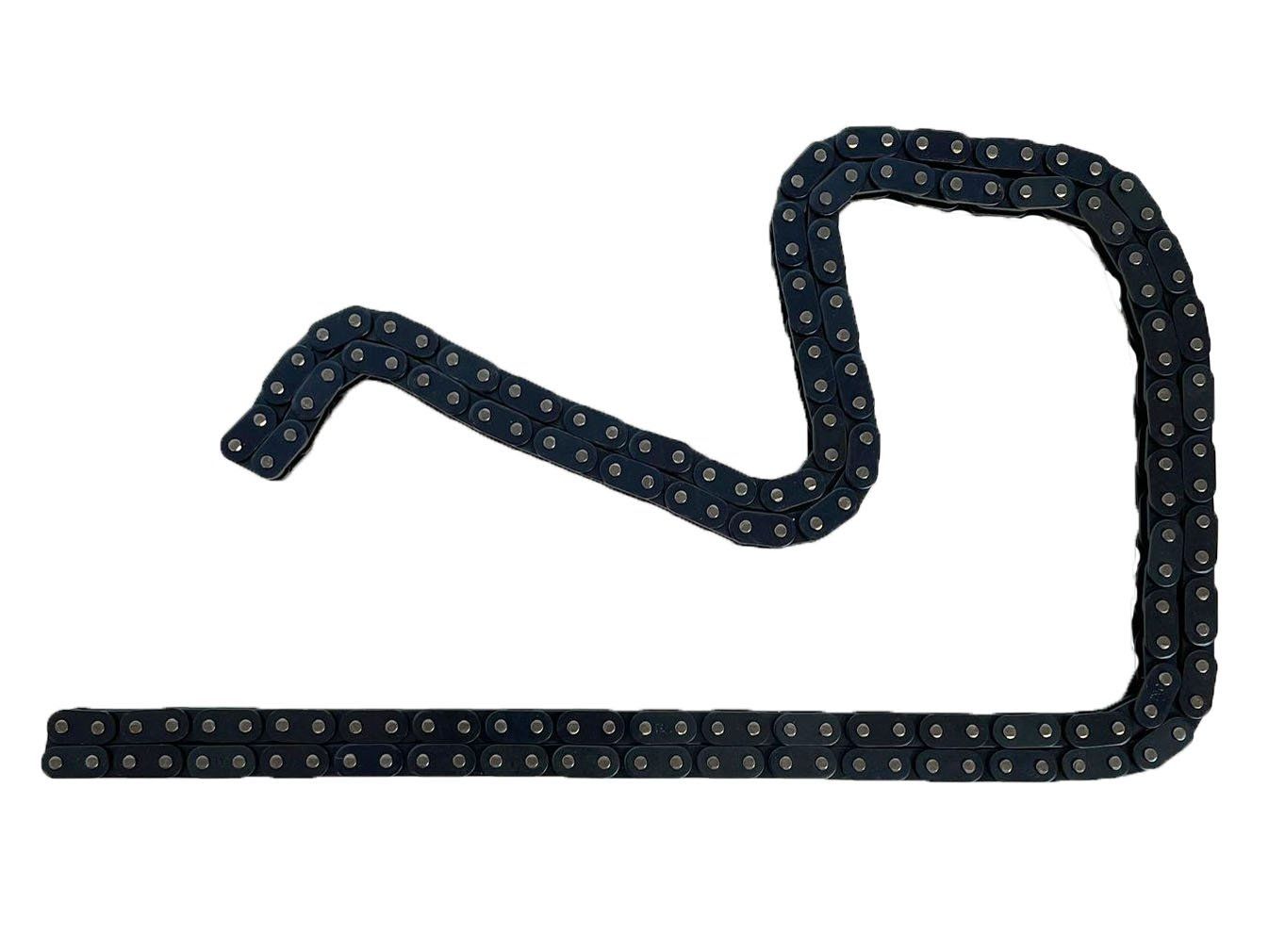Mini Bike: Kette 25H - 106cm – Nuovo e nell'imballaggio originale da Zuchwil venduto da Funsportshop