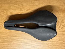 Rennvelo Sattel Selle Italia