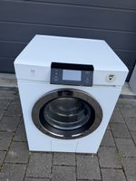 V-Zug V4000 V Zug Waschmaschine Schweiz
