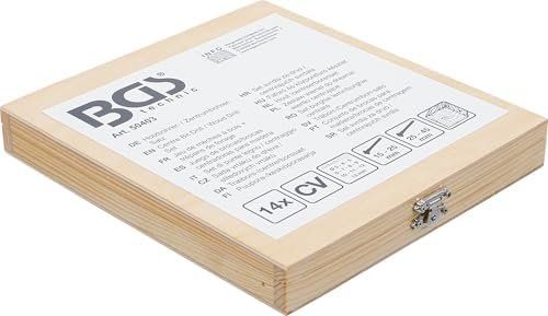 Tous les outils: Holzbohrer – Neuf avec emballage d'origine à Hundwil par Stallone5 5