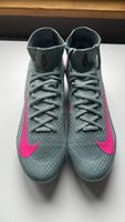 Nike Mercurial Air Zoom Superfly 10 Elite FG Fussballschuhe