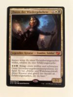 1 x Daxos der Wiedergekehrte - Magic: The Gathering - MtG