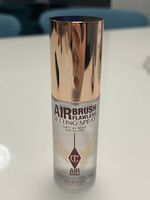 Charlotte Tilbury Airbrush Flawless Setting Spray (34ml)