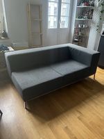 Sofa gratis abzugeben