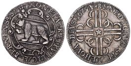 Bern 1679