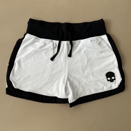 HYDROGEN TENNIS Shorts für Damen 🤍