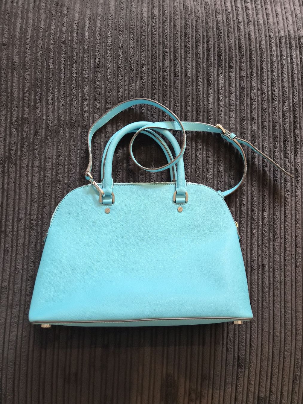 Michael Kors Borse da donna: Michael Kors Crossbody Tasche – Nuovo (secondo la descrizione) da Volketswil venduto da SecondHanderia 1