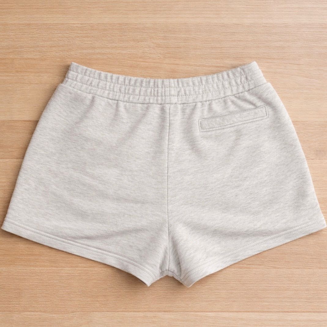 Tommy Hilfiger Pantaloni: Tommy Hilfiger Shorts Gr. M – Nuovo (secondo la descrizione) da Birmensdorf ZH venduto da Soo-Young01 1