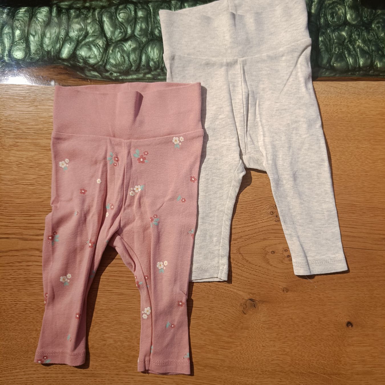 Pantaloni: Hose Grösse 68 – Usato da Jaberg venduto da urig17.